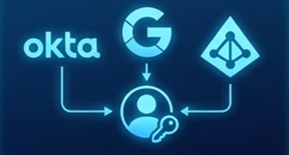 TrampolyneAI dashboard